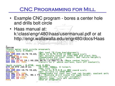 cnc machining and programming pdf|cnc pdf free download.